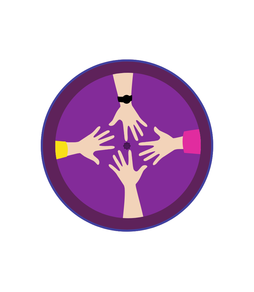 Kubernetes Village - Who We Are